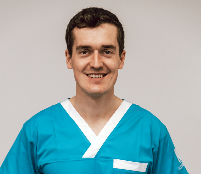 Imrich Bujna